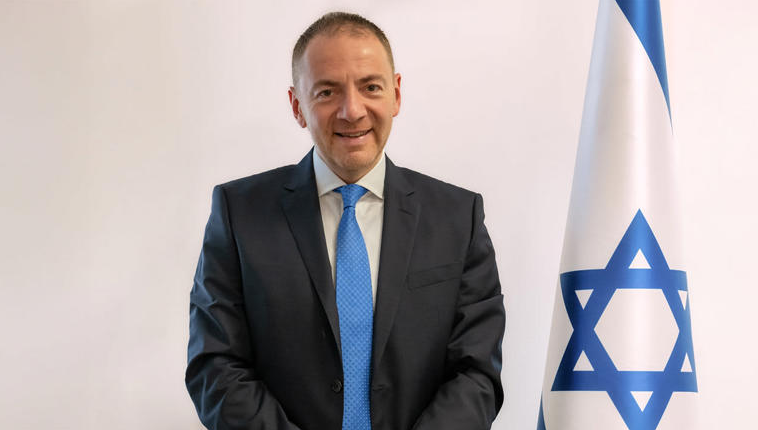 How the billion from Miami changed Israel’s academic landscape