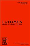 Latomus