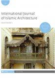 International Journal of Islamic Architecture