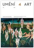 Umění-Art