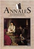 Annales-Anali za Istrske in Mediteranske Studije-Series Historia et Sociologia