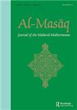 Al-Masaq-Journal of the Medieval Mediterranean