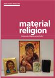 Material Religion