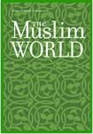 The Muslim World