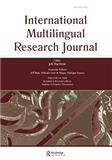 International Multilingual Research Journal