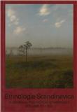 Ethnologia Scandinavica