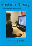 Fashion Theory-The Journal of Dress Body & Culture