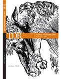 The Dalhousie Review