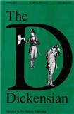 The Dickensian