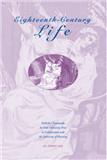 Eighteenth-Century Life