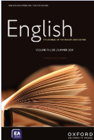 English