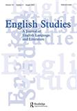 English studies