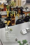 ISIS