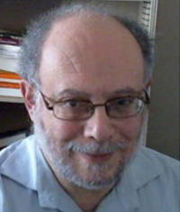 Prof. Robert G. Launay
