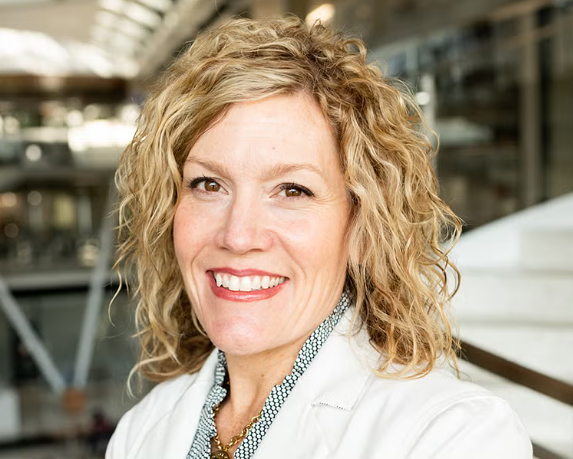 Texas Engineer Joins Effort to Land New Space Academy